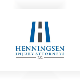 Henningsen Injury Attorneys image