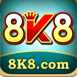 8k8php image
