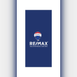 RE/MAX Island Real Estate Reviews | RateItAll