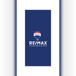RE/MAX Island Real Estate image