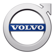Volvo Cars Brooklyn Reviews | RateItAll