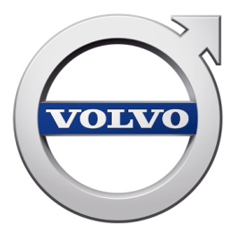 Volvo Cars Brooklyn image