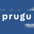 Prugu Reviews | RateItAll