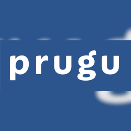 Prugu image