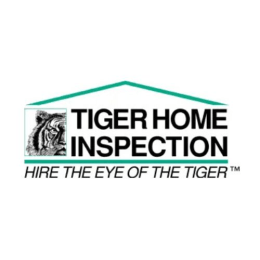 Tiger Home Inspection image