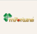mFortune Casino image