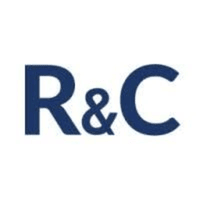 Roosevelt & Cross Incorporated image