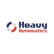 Heavy Automatics Reviews | RateItAll