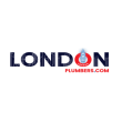 London Plumbers Reviews | RateItAll