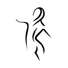 Texas Aesthetics and Bariatrics image