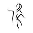 Texas Aesthetics and Bariatrics Reviews | RateItAll