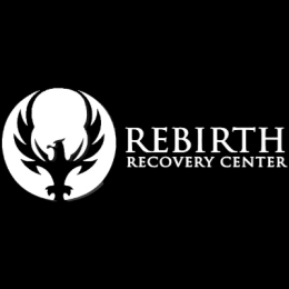 Rebirth Recovery Center image