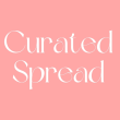 Curated Spread Reviews | RateItAll
