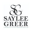 Saylee Greer Reviews | RateItAll