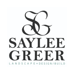 Saylee Greer image