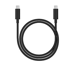 Premium data cables manufacturer image