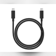 Premium data cables manufacturer Reviews | RateItAll