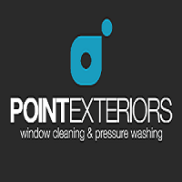 Point Exteriors LLC image