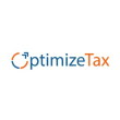 Optimize Tax LLC Reviews | RateItAll