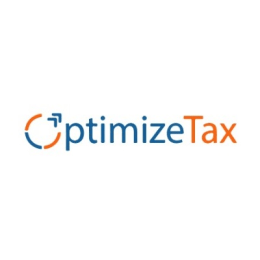Optimize Tax LLC image