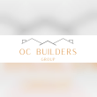 Luxury Home Remodeling Reviews | RateItAll