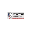 Chicago Gutter Repair Reviews | RateItAll