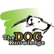 The Dog Knowledge Reviews | RateItAll