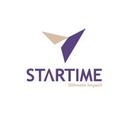 Startime image