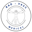 Vascular & Interventional Radiology Care on 63rd Drive, Rego Park Reviews | RateItAll