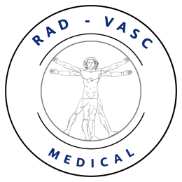 Vascular & Interventional Radiology Care on 63rd Drive, Rego Park image