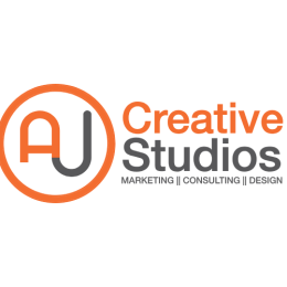 Queens Web Design - AJ Creative Studios image