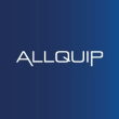AllquipAU Reviews | RateItAll