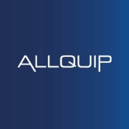 AllquipAU image