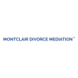 Montclair Divorce Mediation Reviews | RateItAll