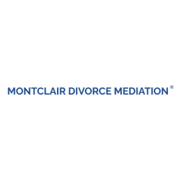 Montclair Divorce Mediation image