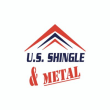 U.S. Shingle & Metal Reviews | RateItAll