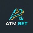 ATM Bet Reviews | RateItAll