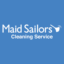 Maid Sailors Cleaning Service image