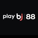 GGBet Sportsbook Hub: Explore Sports, Tools, and Features image