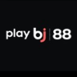 GGBet Sportsbook Hub: Explore Sports, Tools, and Features Reviews | RateItAll