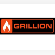 GRILLION Reviews | RateItAll