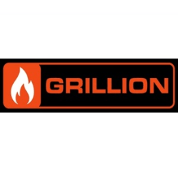 GRILLION image