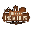 Unseen India Trips Reviews | RateItAll