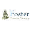 Foster Creative Design Reviews | RateItAll