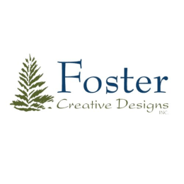 Foster Creative Design image