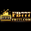 fb777php Reviews | RateItAll