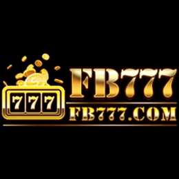 fb777php image