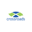 Crossroads Treatment Centers Reviews | RateItAll
