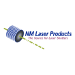 NM Laser Products Reviews | RateItAll