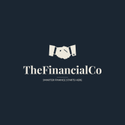 TheFinancialCo image